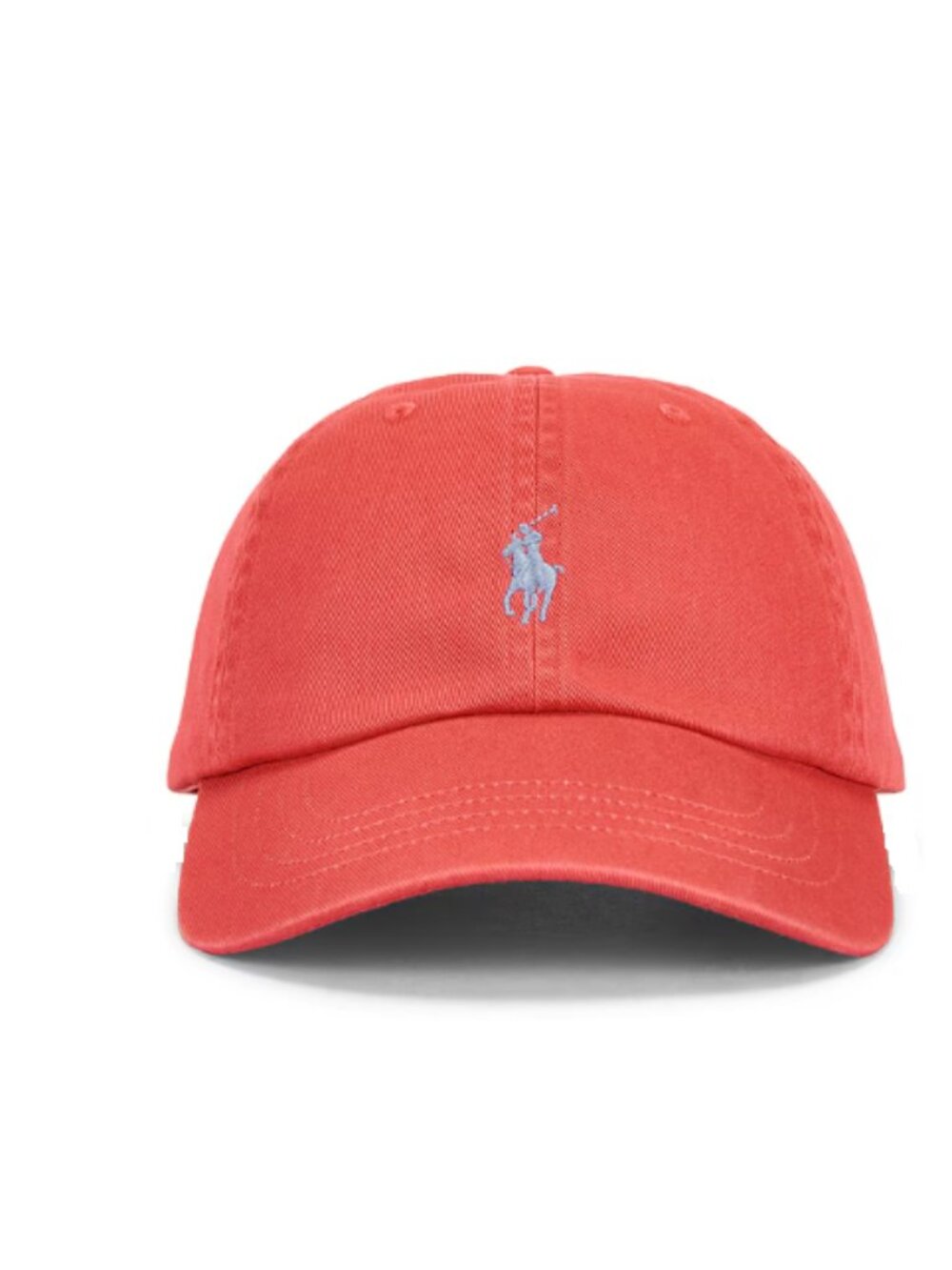 Polo Ralph Lauren Chino Sport Cap